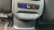 CUPRA Formentor 1.4 eHybrid 204 V1 5dr DSG Estate